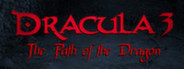 Dracula 3: The Path of the Dragon