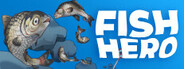 Fish Hero
