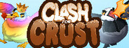 Clash For Crust