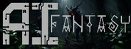 AI Fantasy