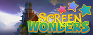 Screen Wonders