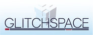 Glitchspace
