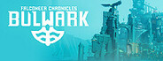 Bulwark Evolution: Falconeer Chronicles