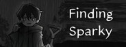 Finding Sparky