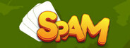 SPAM