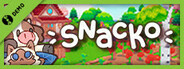 Snacko Demo