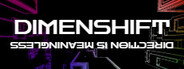 Dimenshift