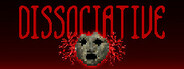Dissociative