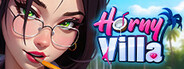 Horny Villa
