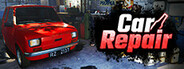 Cheap Car Repair