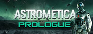 Astrometica: Prologue