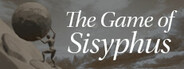 The Game of Sisyphus