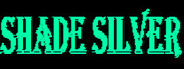 Shade Silver