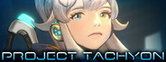 PROJECT TACHYON
