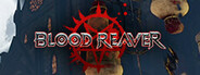 Blood Reaver