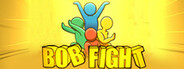 Bob Fight