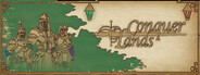 Conquer Lands