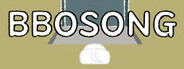 bbosong