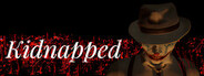 kidnapped