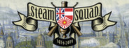 Steam Squad