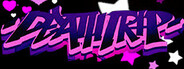 Deathtrip