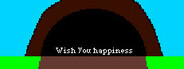 Wish you happiness