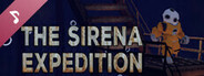 The Sirena Expedition Soundtrack