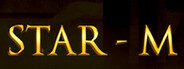 STAR - M