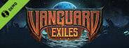 Vanguard Exiles Demo