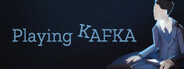 Playing Kafka