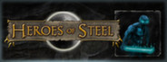 Heroes of Steel RPG