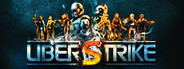 UberStrike
