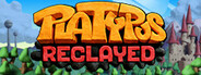 Platypus Reclayed