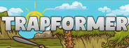 Trapformer