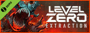 Level Zero: Extraction Demo