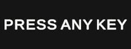 Press Any Key