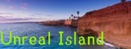 Unreal Island