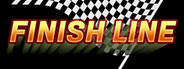 FINISHLINE