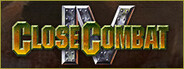 Close Combat 4: The Battle of the Bulge