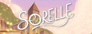 Sorelle