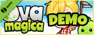 Ova Magica Demo