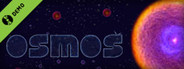 Osmos Demo