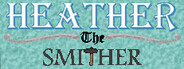 Heather The Smither