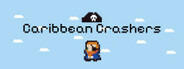 Caribbean Crashers
