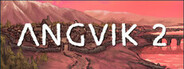Angvik 2