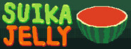 Suika Jelly Game