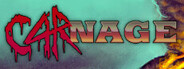 CARnage