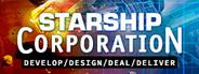 Starship Corporation