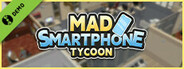 Mad Smartphone Tycoon Demo