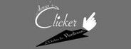 Anna clicker : Shadow of the Pantheon